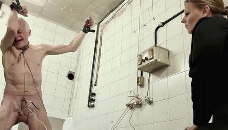 BLACK SITE 2minus "twins"