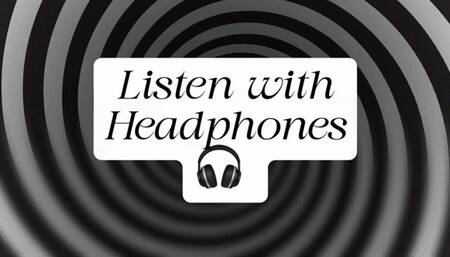 The Mindweb of Devotion - an endless loop of devotion to Goddess Psyche