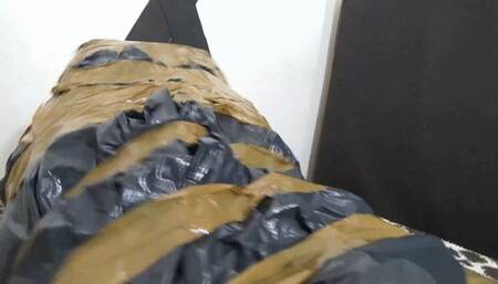 PART 1 TWO PAWGS MASHING THE SLAVE'S FACE IN 40 MINUTES DIRECT FACE BY BIANCA CAROL , ANA BELLA AND DANIEL SANTIAGO CAM BY ALINE FULL HD