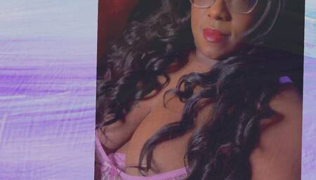 Only real men get to grab this ass, that’ll never be you