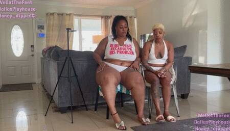 OUR LITTLE FOOTBOY VOL 4 FV