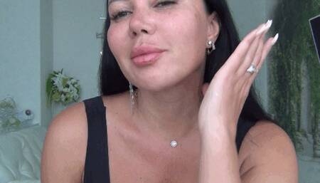 You can cum right on my biceps 2 a