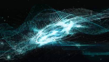 Rubber Maid Drone Training Part 2