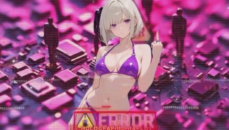 Just a Number- Mental Reprogramming