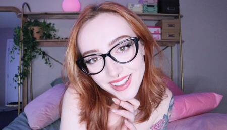 Sissification Training - Alpha to Beta