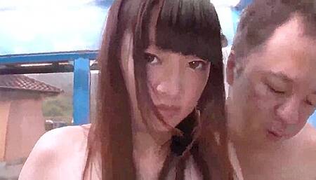 250226水着の美女だけをゲットして挿入h1