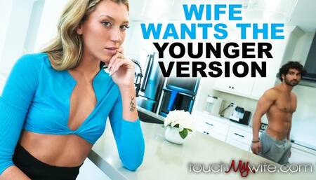 Shaggy Zane and Addison's POV smut