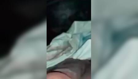 Pakistani Hot Newly Married Desi Couple Sex