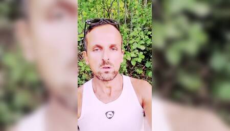 Slutboyben Cam4 Sexy Pornstar Exhibitionist in Public Vi
