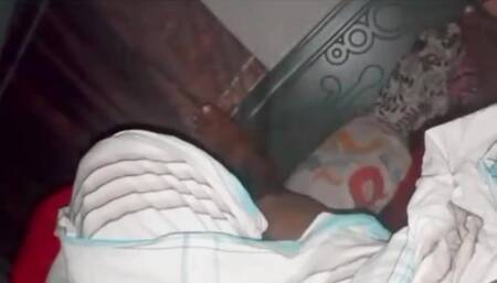 Pakistani Hot Newly Married Desi Couple Sex