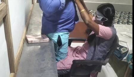 Tamil 18+school Girl