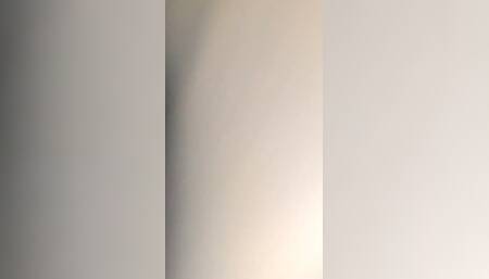 69ing with the 18yo Boy and He Fucked Me Hard in Doggy After I Ride Him