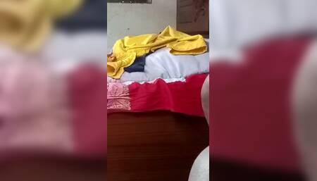 Indian College Girl Sex with Techer in Class Room Full Hindi Story Sex