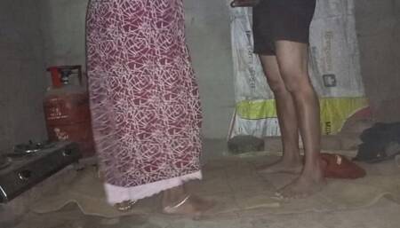 Marathi Bhabhi Lund Chusai Marathi Wife Lund Chusai