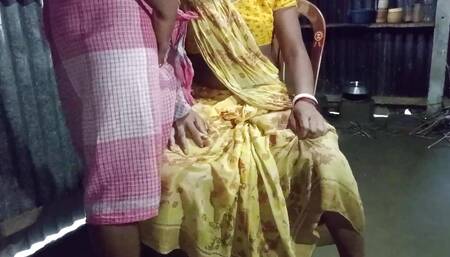 Hot Desi Bhabhi Sex Videos