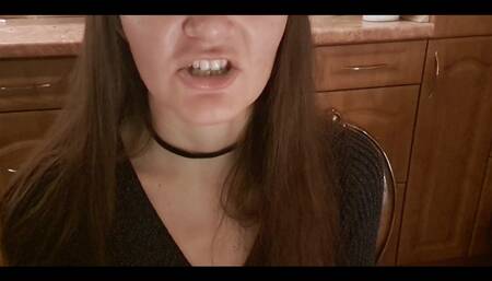 Asmr the Most Popular Russian Female Names