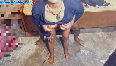 My Son-in-law Fucked Me Very Hard