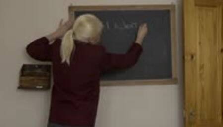 Sweet Torment 3 (WMV 720p)