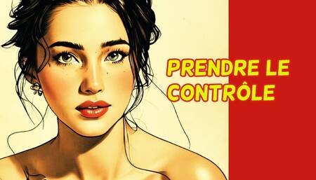 Prendre le contrôle