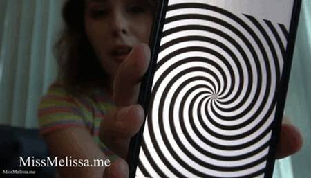 Mesmerize Session With Evil Counselor To Program Humiliating Fetishes via Adult Baby State -HD