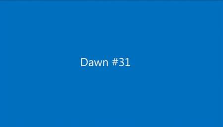 Dawn031 (MP4)