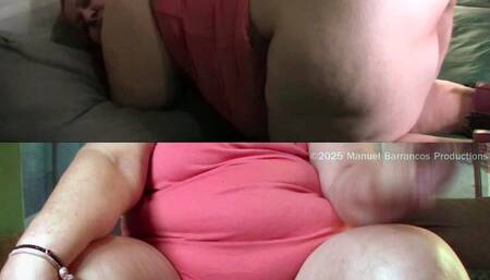 New TERE ORTIZ #2 (February 2025)