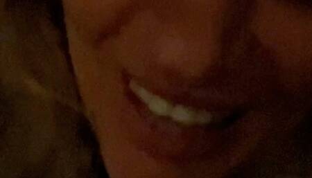 Sydney's Greatest Hits-Fart Compilation