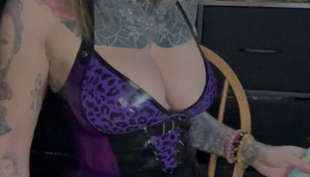 Hard, fast and multiples