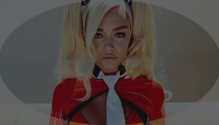 The Gooner’s Curse_ No Relief, Just Obsession