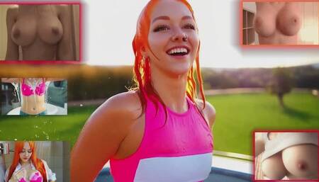 Goon to Boobs Official Video