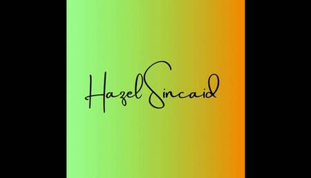 Baby Talk SPH Hazel Sincaid