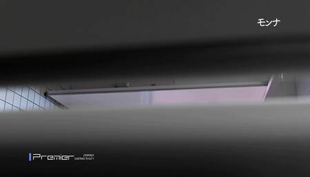 japwcxingxueqi_fhd新学期シリーズ１顔バッチリ隙間からの芸術【No.107】