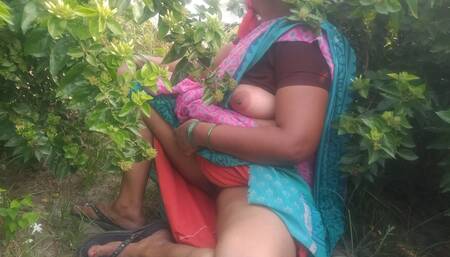 Indian Beauty Boobs Aunty Porn Video