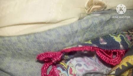 Desi Homemade Fuck