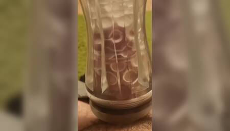 My Most Satisfying Moments 2