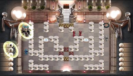 The Genesis Order -(pt 109)- Nlt Media