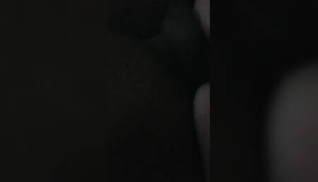 Watch Me Take This BBC
