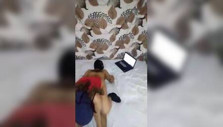 Arabic Six Videos Fucking