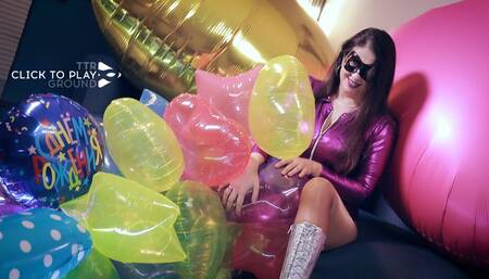 [Oxana] Stars & Hearts (720x400)