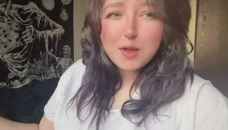 Me lip syncing blank space by Taylor swift and being cute