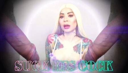 Sensual Taboo step - daddy fantasy : JOI , CEI