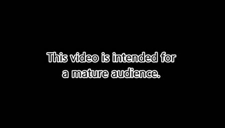 RHC50 - Chloe Cumming's POV