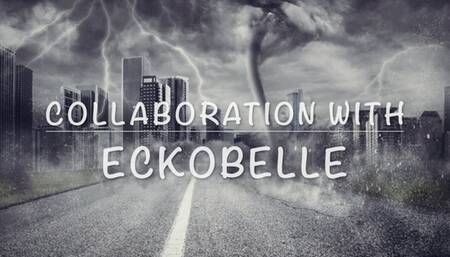 LP-254 Muscle Goddess All Tied Up-1080HD