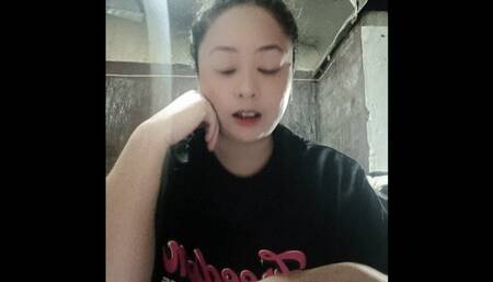 24 hours no Smoking Challenge