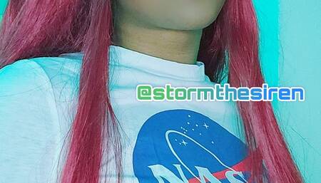 Your Dick: A Cosmic Joke