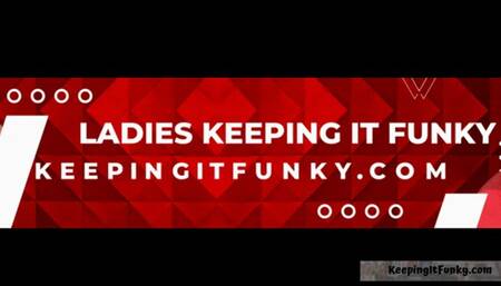 Sugar Hill Back Dat Ass Up Pt 1!!