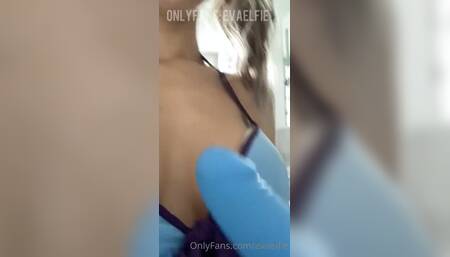 Eva Elfie - OnlyFans #22
