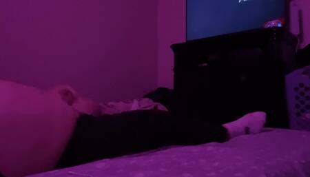 Masturbation Solo
