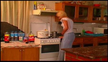 Orgasmus Pee Orgasm Pissing