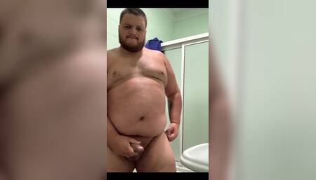 Like Playing with My Dick in the Bathroom Don't Forget to Leave Your Like